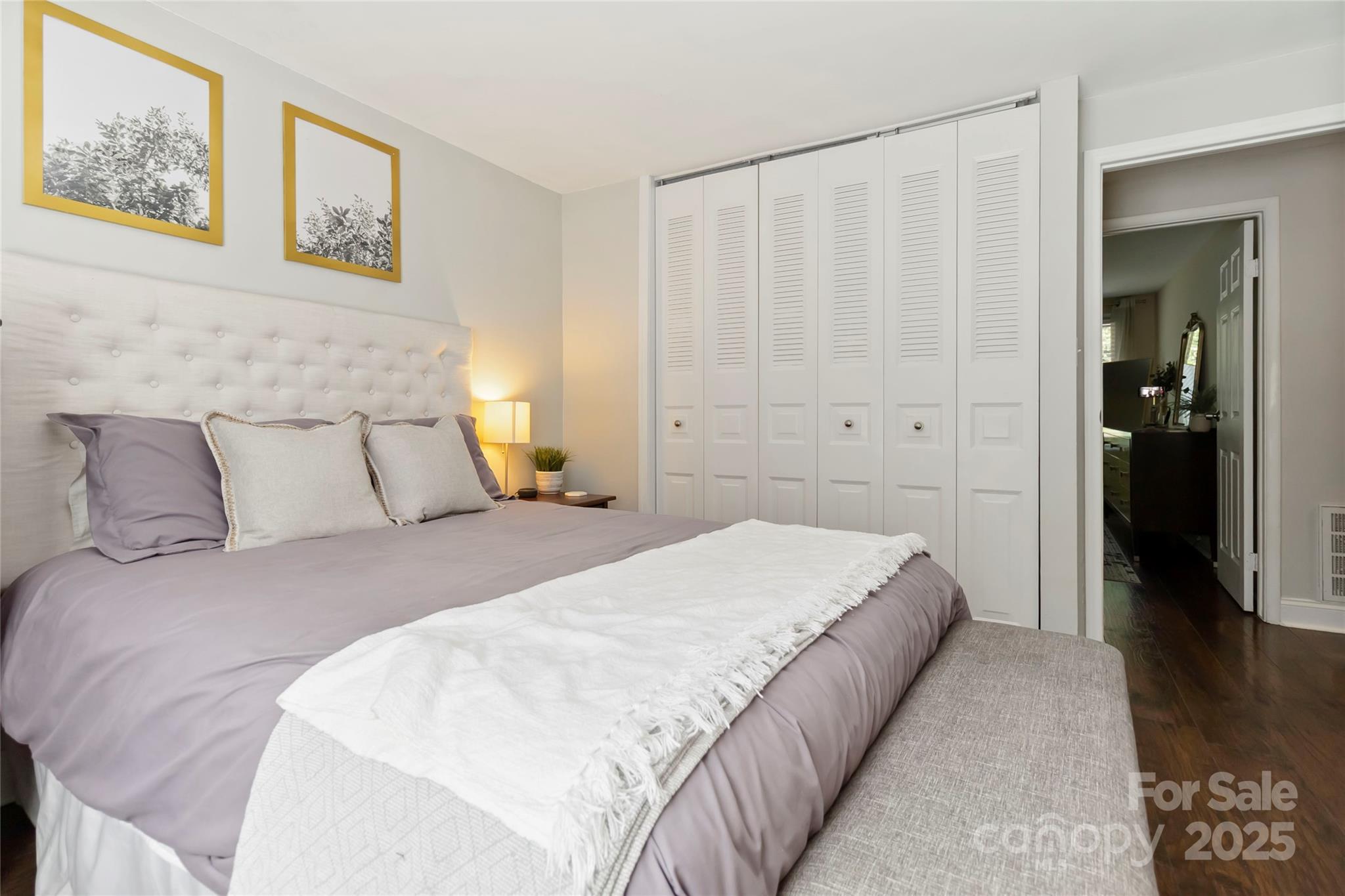 2713 Studley Road Charlotte, NC 28212 - Photo 29 of 48