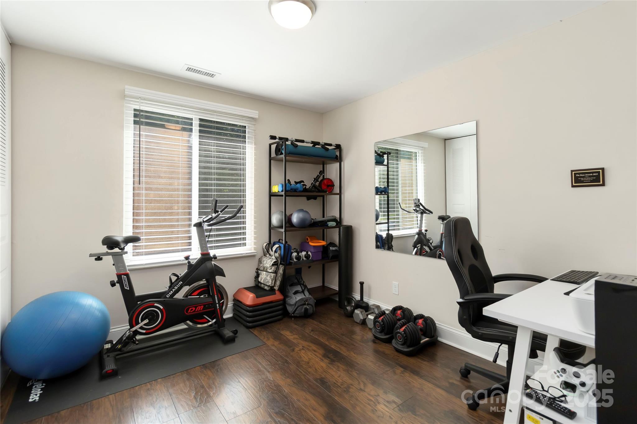 2713 Studley Road Charlotte, NC 28212 - Photo 30 of 48