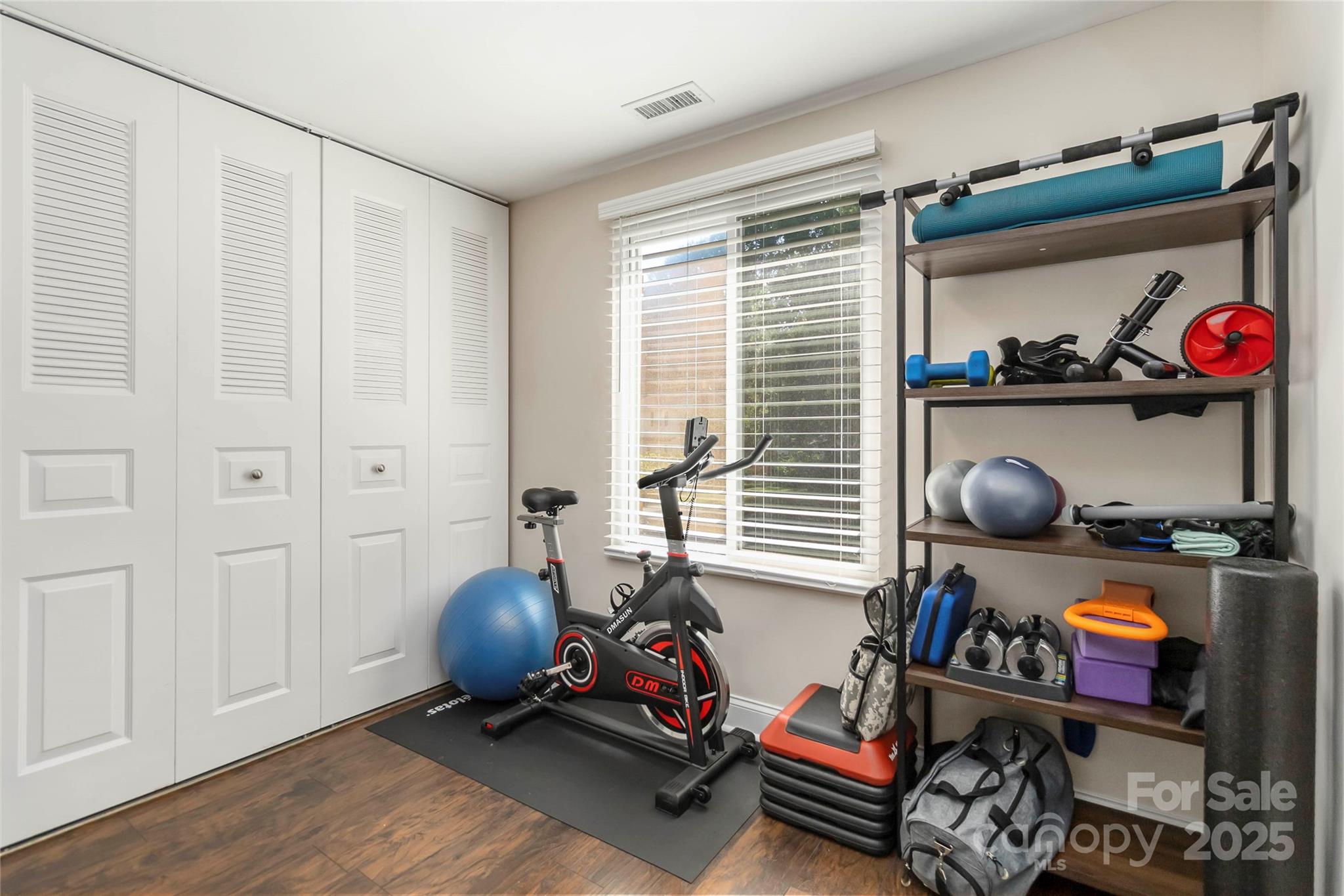 2713 Studley Road Charlotte, NC 28212 - Photo 31 of 48