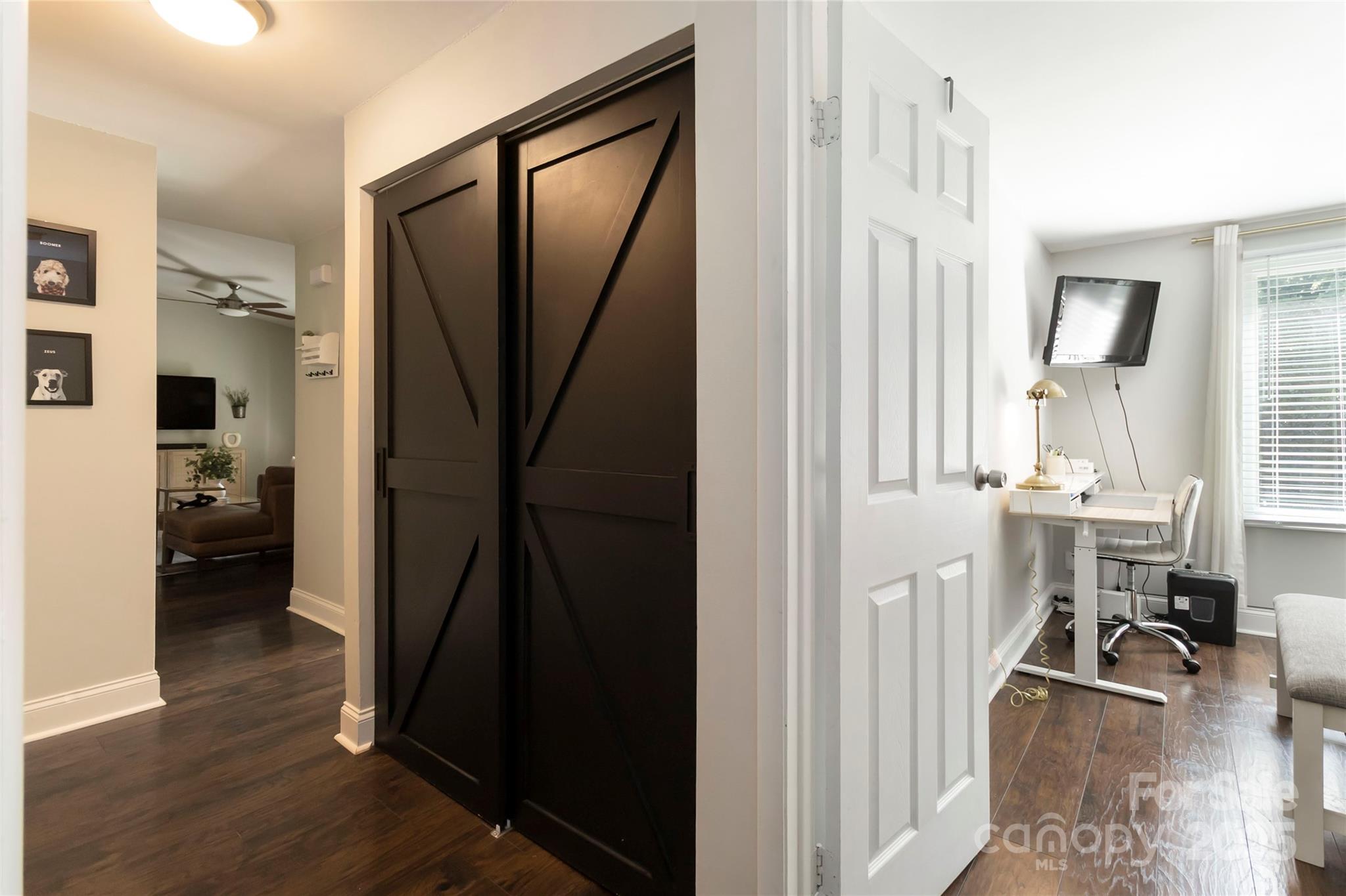 2713 Studley Road Charlotte, NC 28212 - Photo 32 of 48