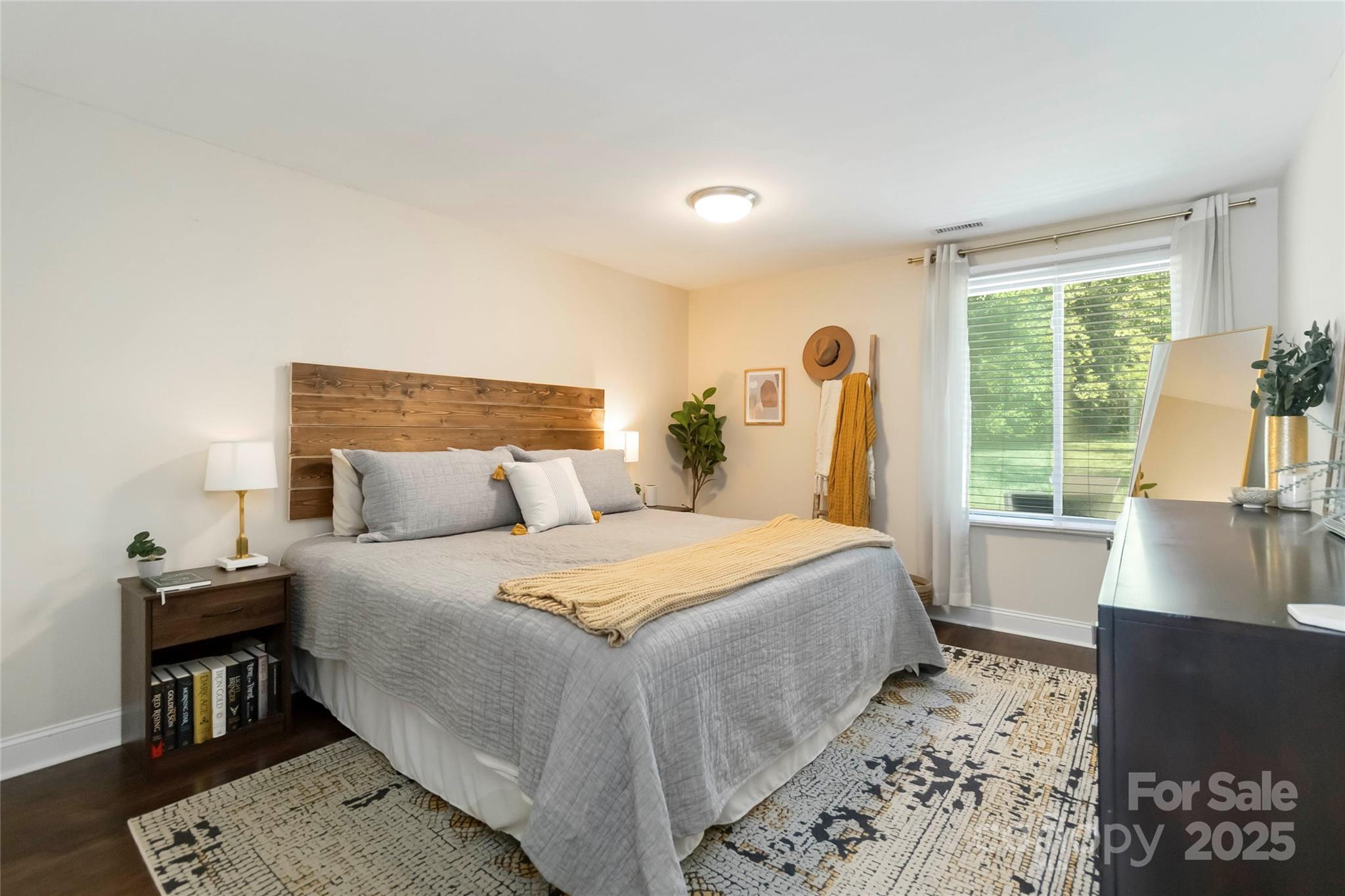 2713 Studley Road Charlotte, NC 28212 - Photo 33 of 48