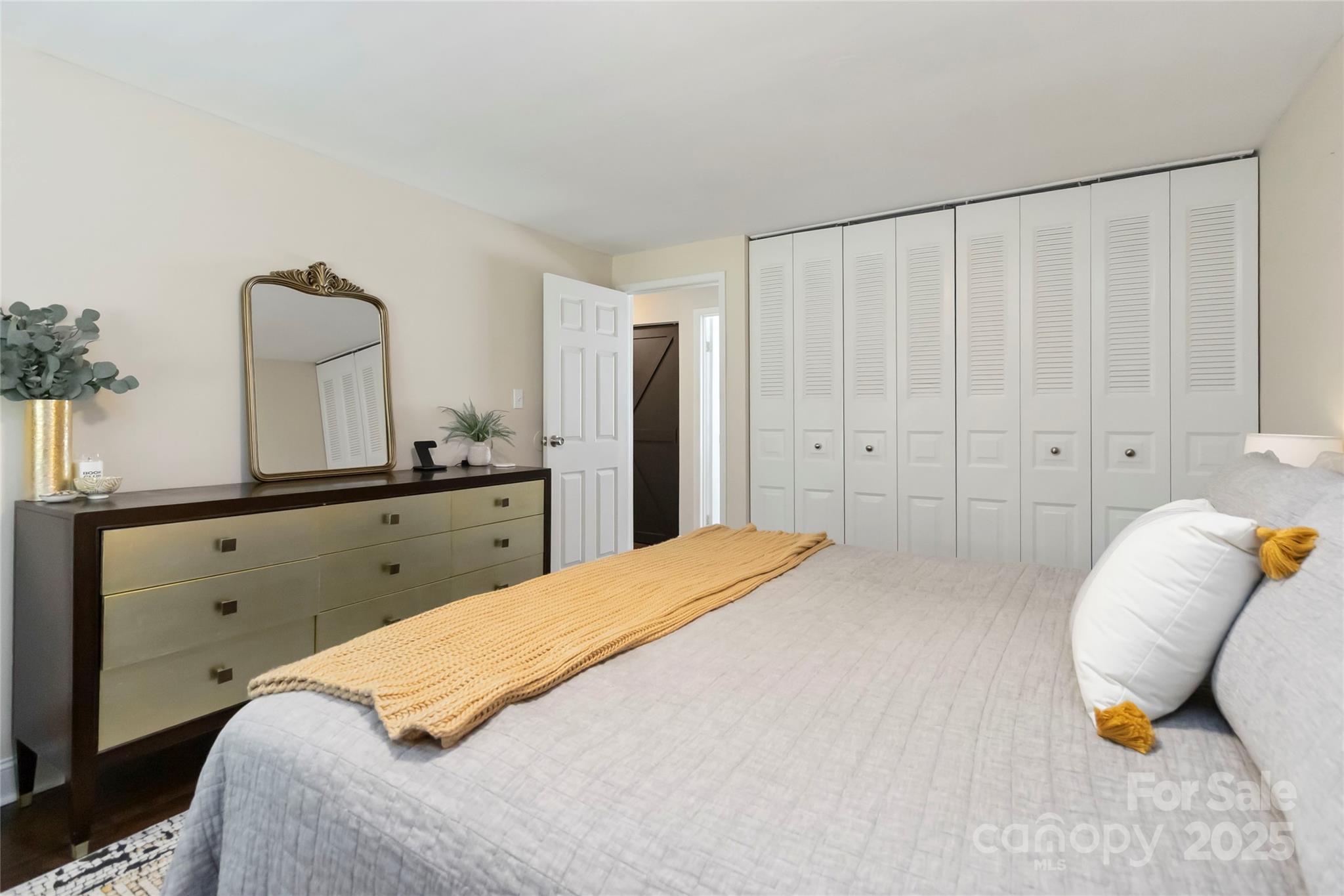 2713 Studley Road Charlotte, NC 28212 - Photo 34 of 48