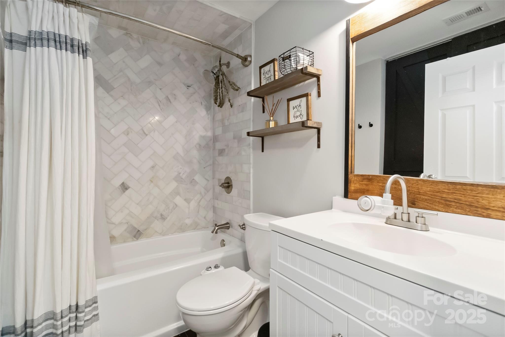 2713 Studley Road Charlotte, NC 28212 - Photo 36 of 48