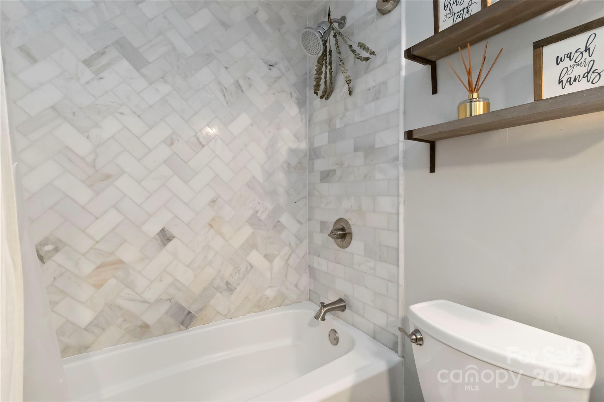 2713 Studley Road Charlotte, NC 28212 - Photo 37 of 48