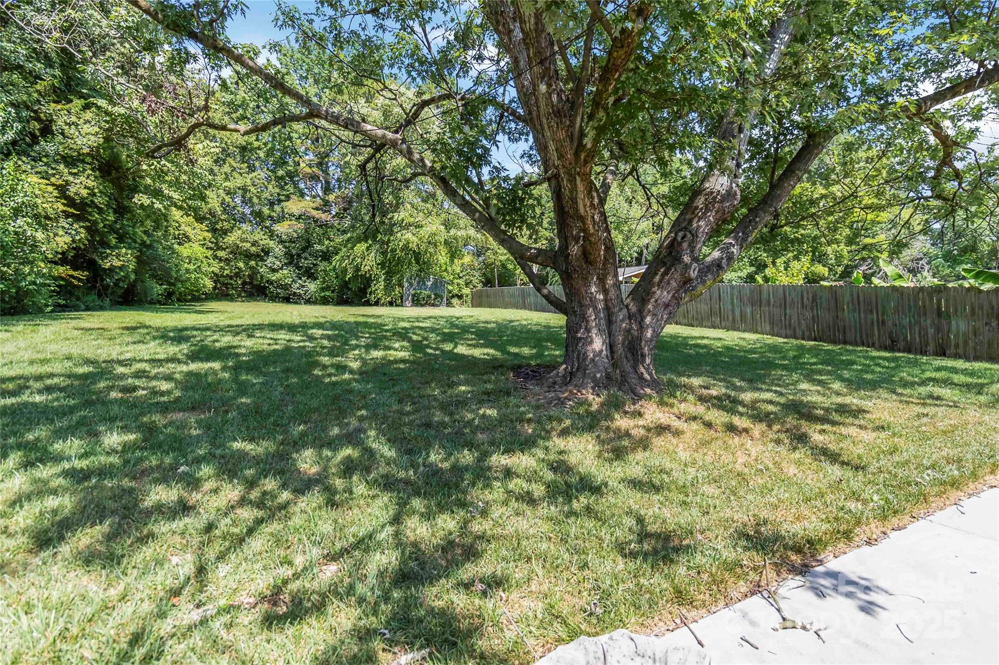 2713 Studley Road Charlotte, NC 28212 - Photo 40 of 48