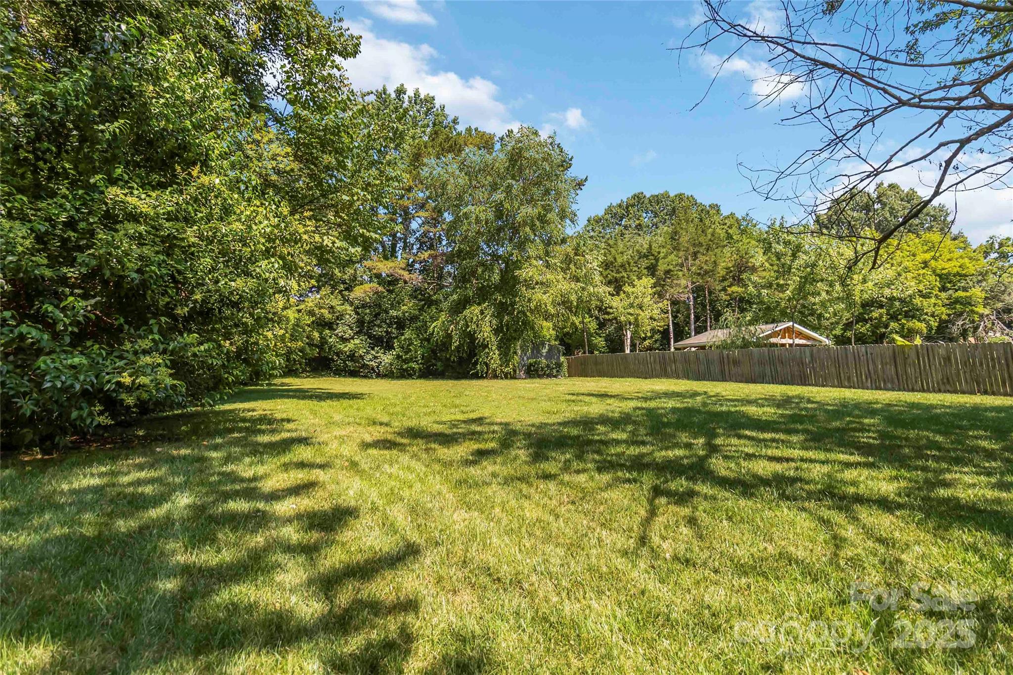 2713 Studley Road Charlotte, NC 28212 - Photo 43 of 48