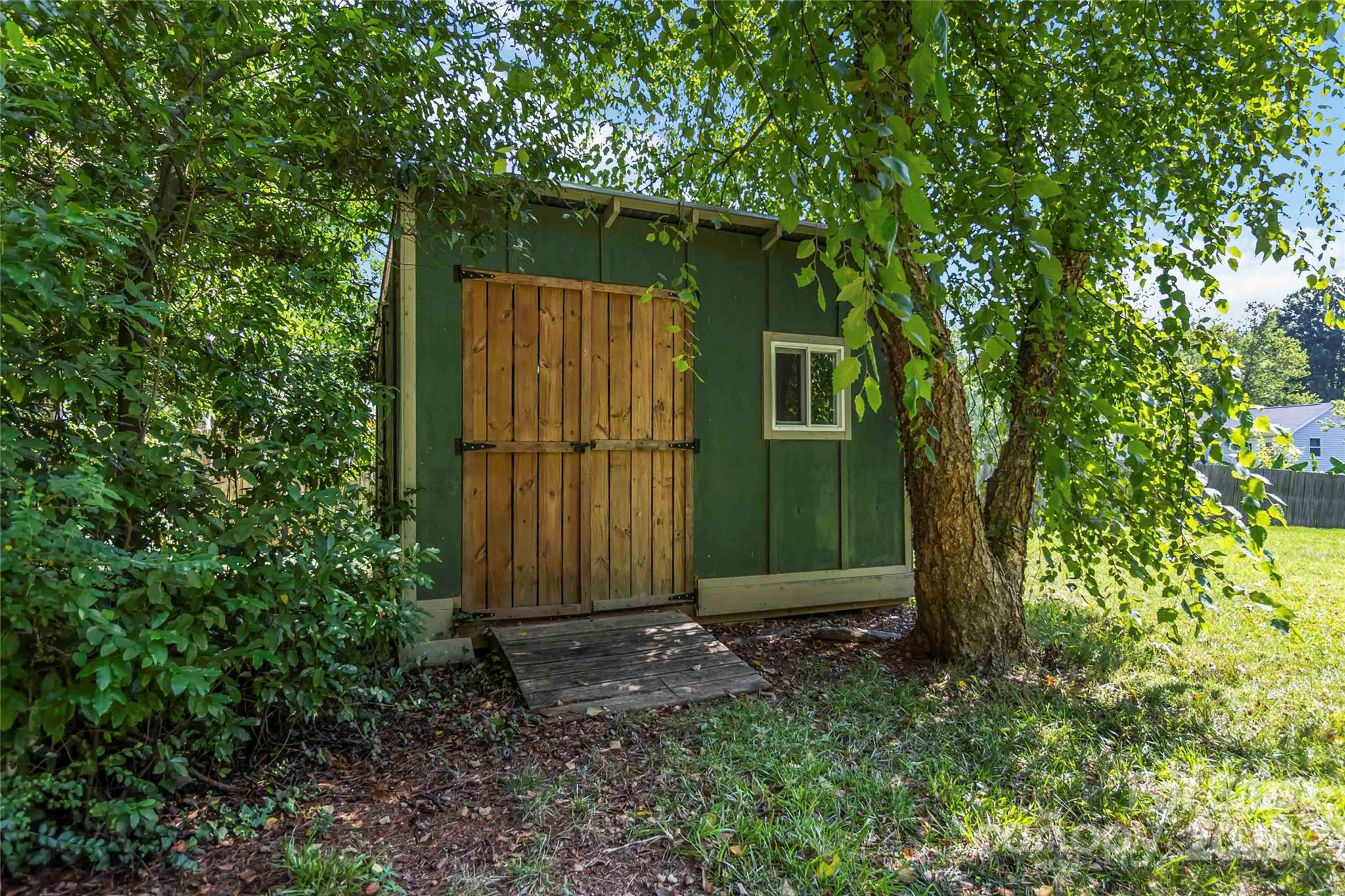 2713 Studley Road Charlotte, NC 28212 - Photo 47 of 48