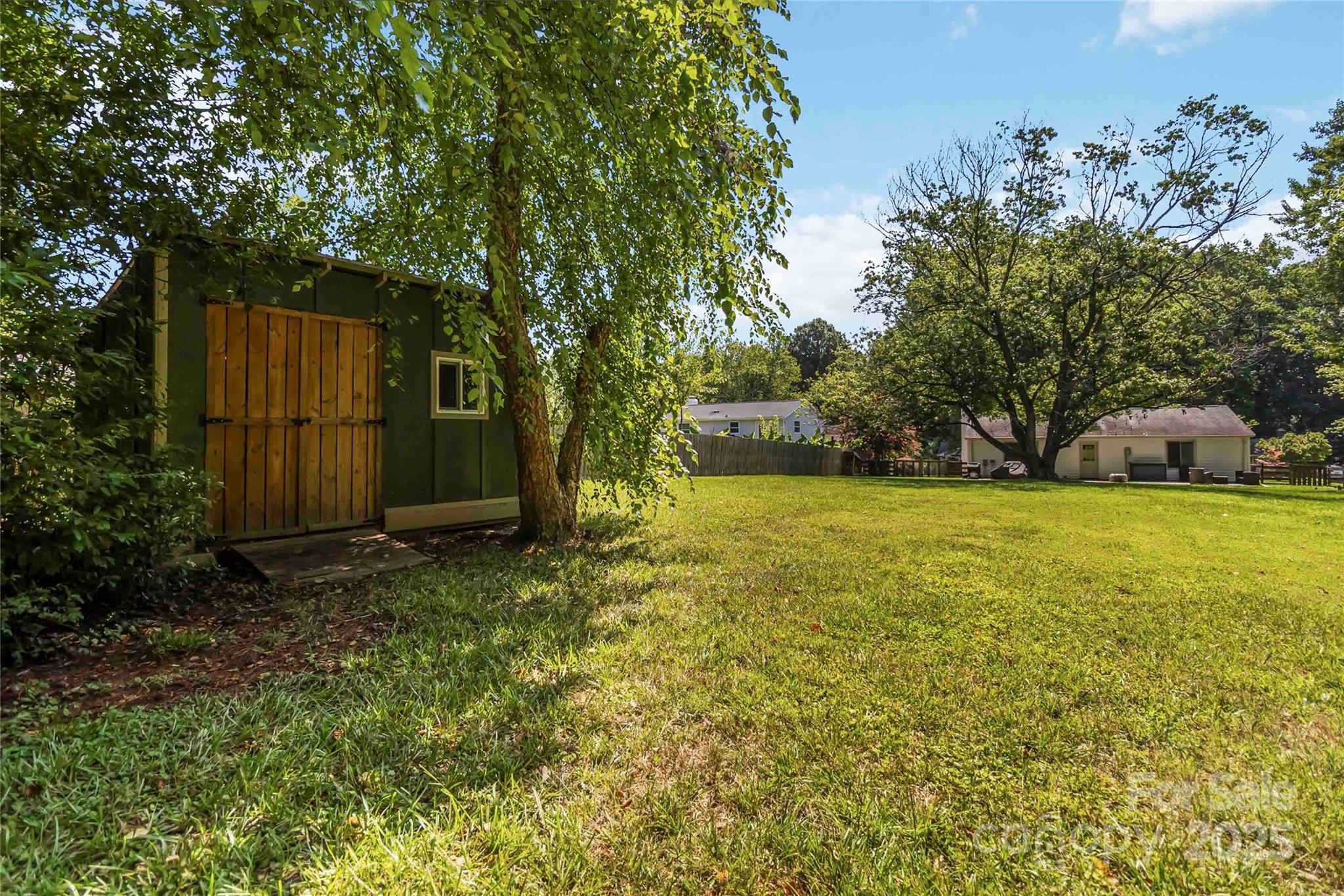 2713 Studley Road Charlotte, NC 28212 - Photo 48 of 48