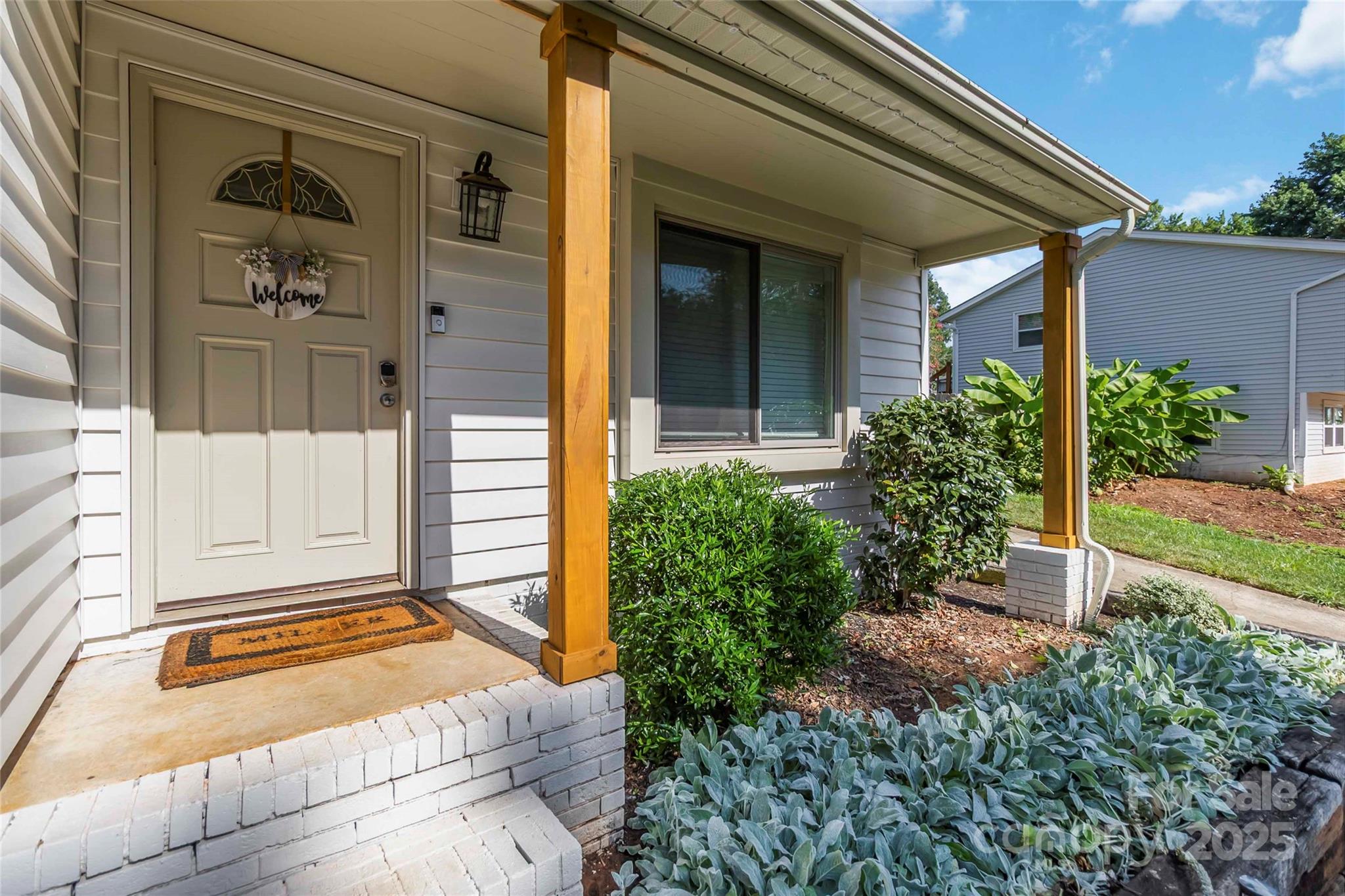 2713 Studley Road Charlotte, NC 28212 - Photo 6 of 48