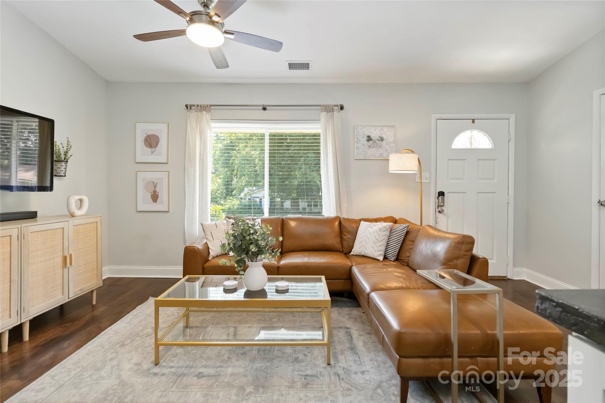 2713 Studley Road Charlotte, NC 28212 - Photo 9 of 48