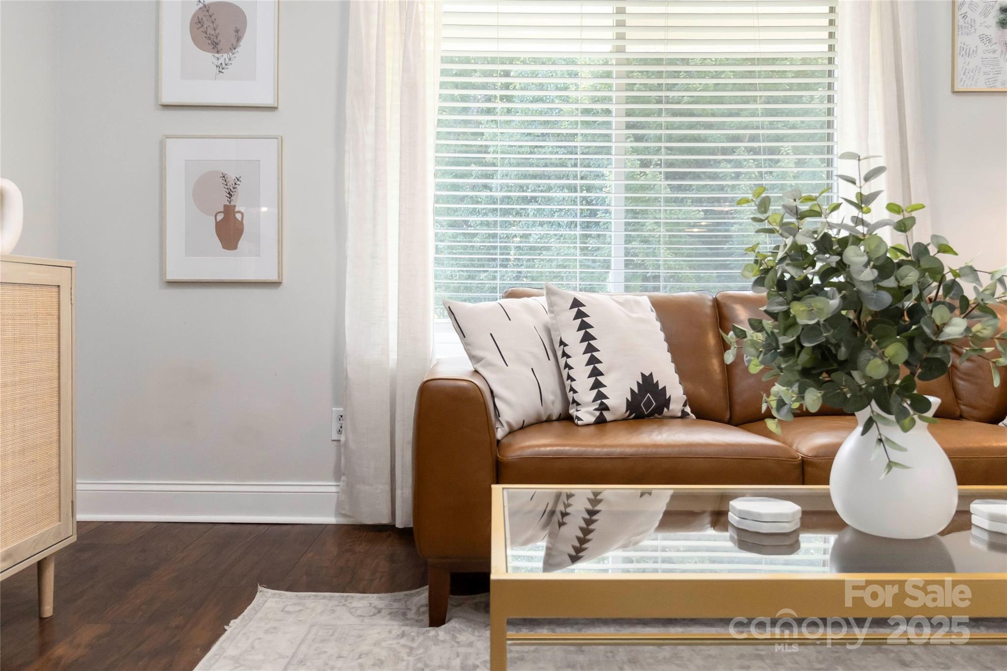 2713 Studley Road Charlotte, NC 28212 - Photo 10 of 48