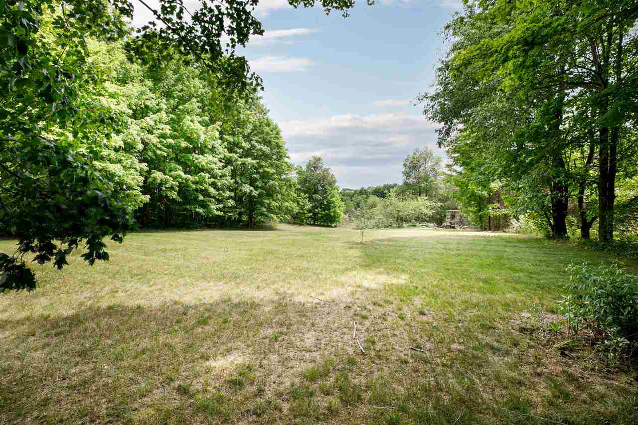 14155 Brownell Road Beulah, MI 49617 - Photo 26 of 30 1888534-25.JPG