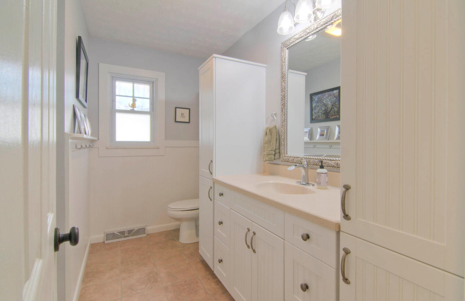 8244 Spruceland Road Powell, TN 37849 - Photo 22 of 40 8244 Spruceland Rd Powell TN-large-031-0