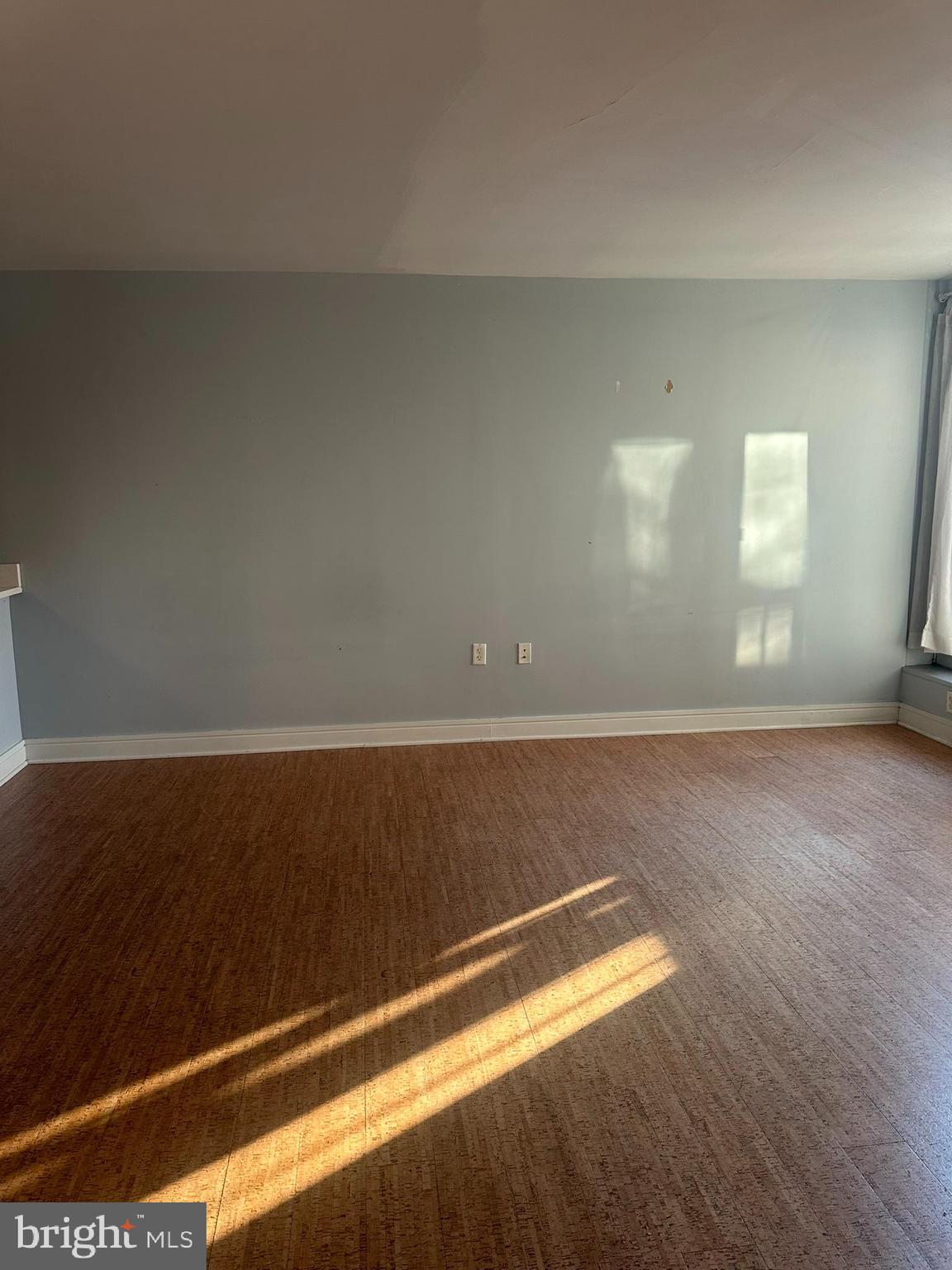 800 4th Street Southwest, Unit S325 Washington, DC 20024 - Photo 7 of 17 a view of room with window