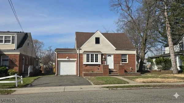 $629,000 | 2 Saddle River Road, Fair Lawn, NJ 07410
