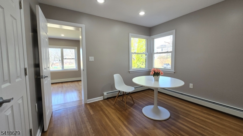 2 Saddle River Road Fair Lawn, NJ 07410 - Photo 11 of 33