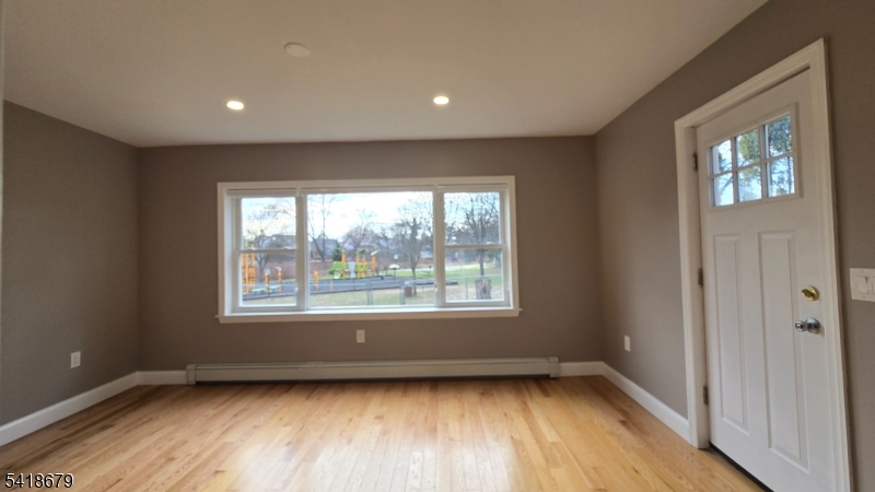 2 Saddle River Road Fair Lawn, NJ 07410 - Photo 12 of 33