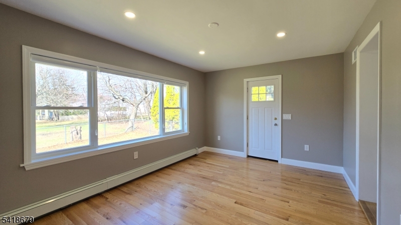 2 Saddle River Road Fair Lawn, NJ 07410 - Photo 14 of 33