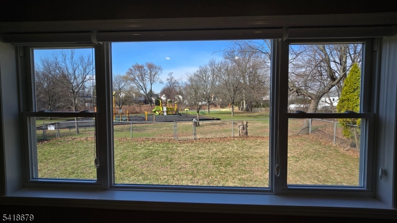 2 Saddle River Road Fair Lawn, NJ 07410 - Photo 15 of 33