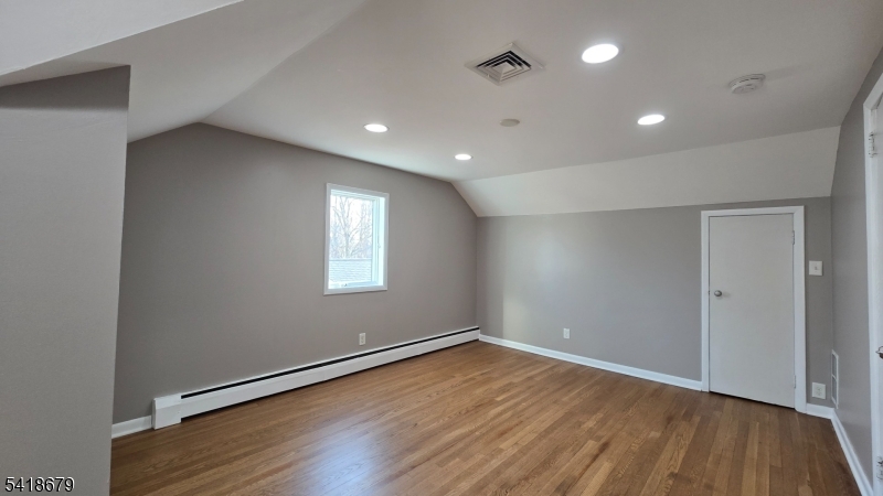 2 Saddle River Road Fair Lawn, NJ 07410 - Photo 18 of 33