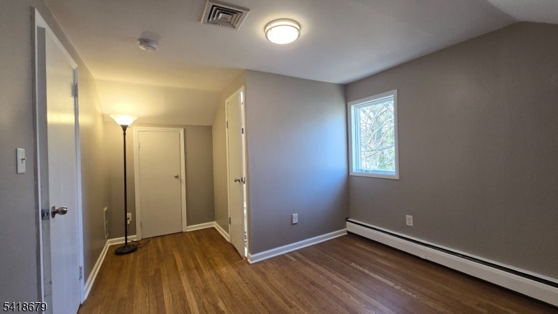 2 Saddle River Road Fair Lawn, NJ 07410 - Photo 19 of 33