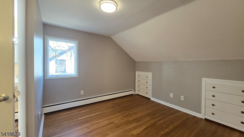 2 Saddle River Road Fair Lawn, NJ 07410 - Photo 20 of 33