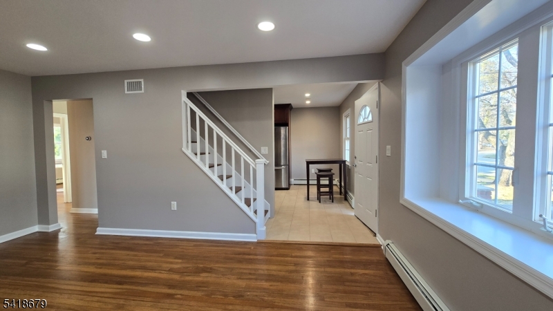 2 Saddle River Road Fair Lawn, NJ 07410 - Photo 2 of 33