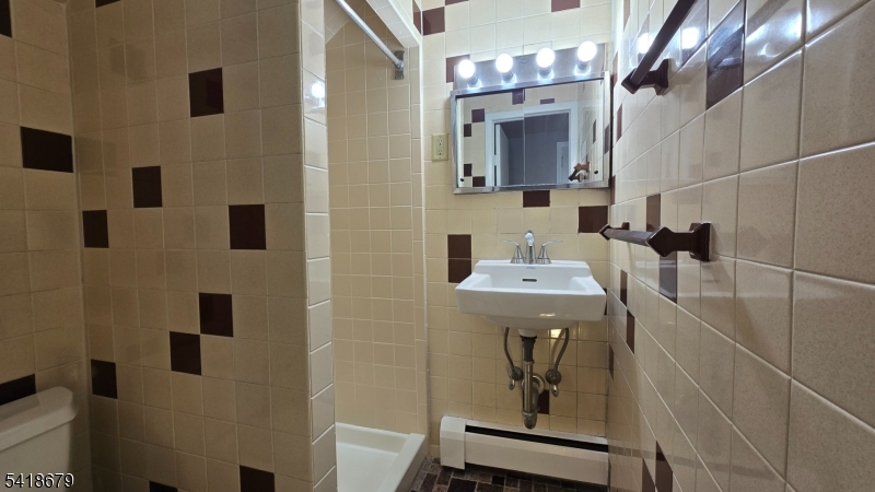 2 Saddle River Road Fair Lawn, NJ 07410 - Photo 21 of 33