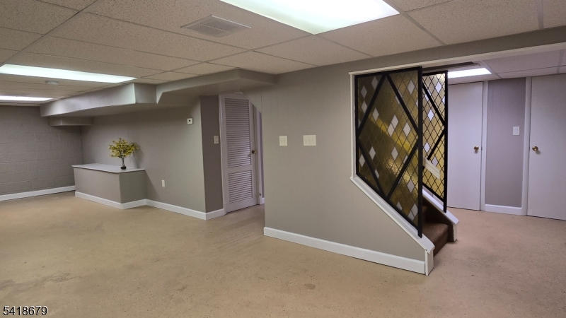 2 Saddle River Road Fair Lawn, NJ 07410 - Photo 22 of 33