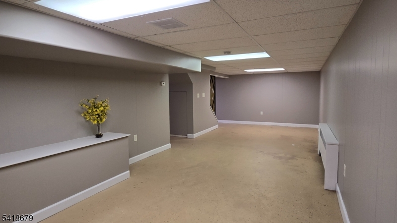 2 Saddle River Road Fair Lawn, NJ 07410 - Photo 23 of 33