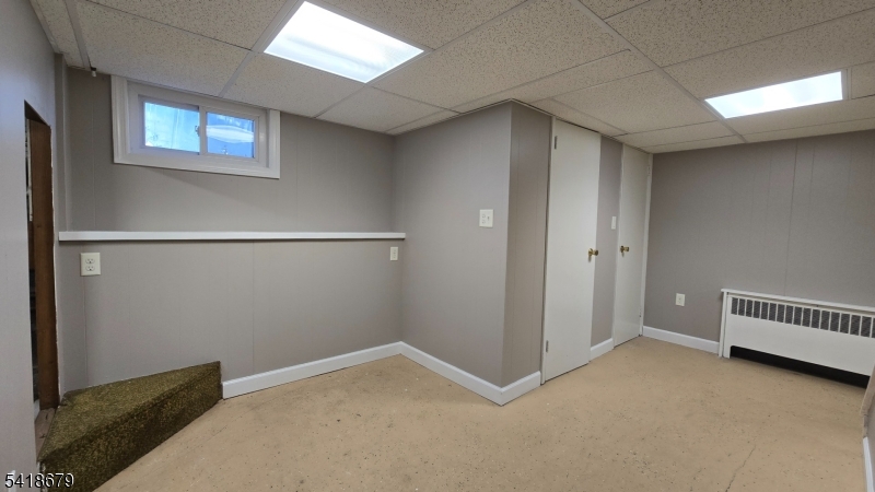 2 Saddle River Road Fair Lawn, NJ 07410 - Photo 24 of 33