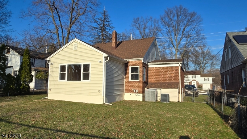 2 Saddle River Road Fair Lawn, NJ 07410 - Photo 26 of 33