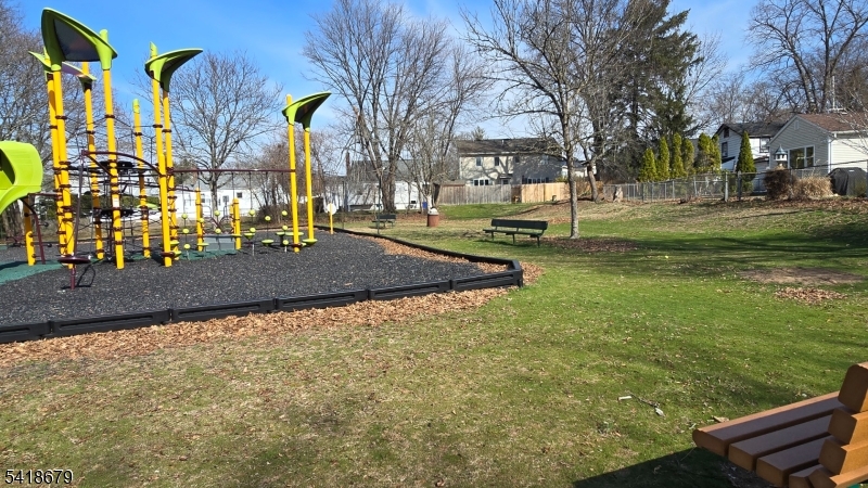 2 Saddle River Road Fair Lawn, NJ 07410 - Photo 29 of 33