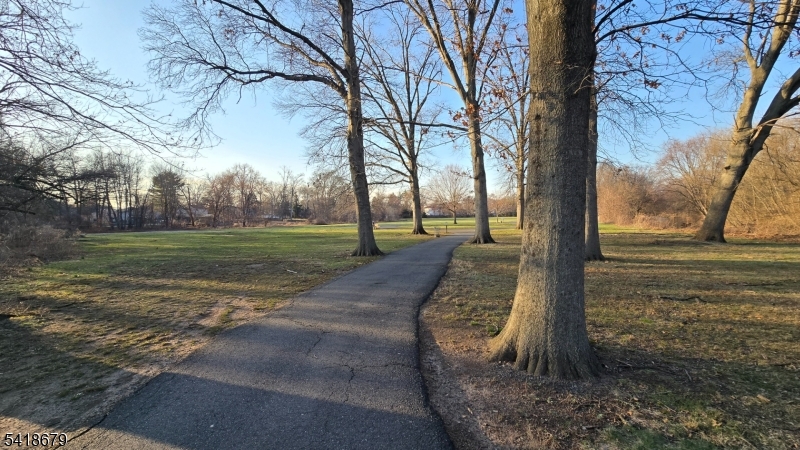 2 Saddle River Road Fair Lawn, NJ 07410 - Photo 31 of 33