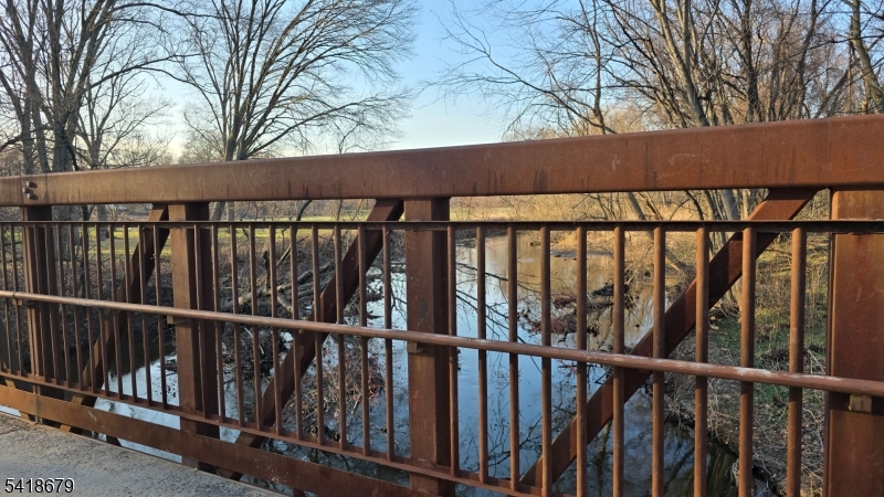 2 Saddle River Road Fair Lawn, NJ 07410 - Photo 32 of 33