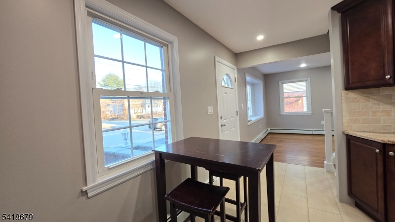 2 Saddle River Road Fair Lawn, NJ 07410 - Photo 5 of 33