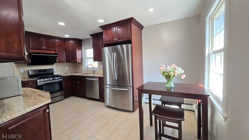 2 Saddle River Road Fair Lawn, NJ 07410 - Photo 6 of 33