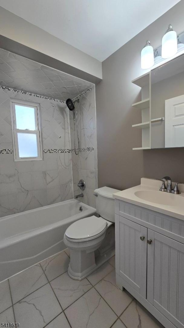 2 Saddle River Road Fair Lawn, NJ 07410 - Photo 9 of 33