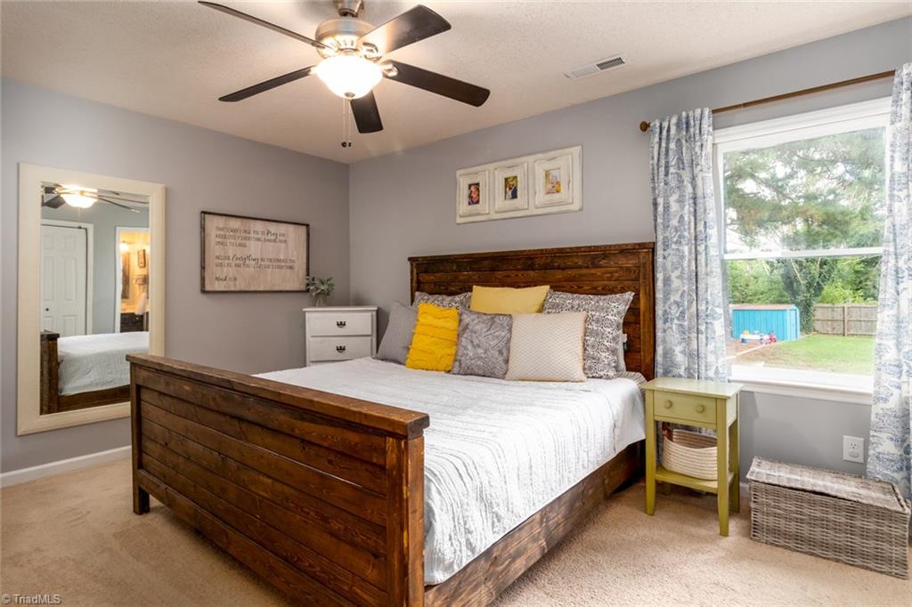 2453 Willard Road High Point, NC 27265 - Photo 16 of 29