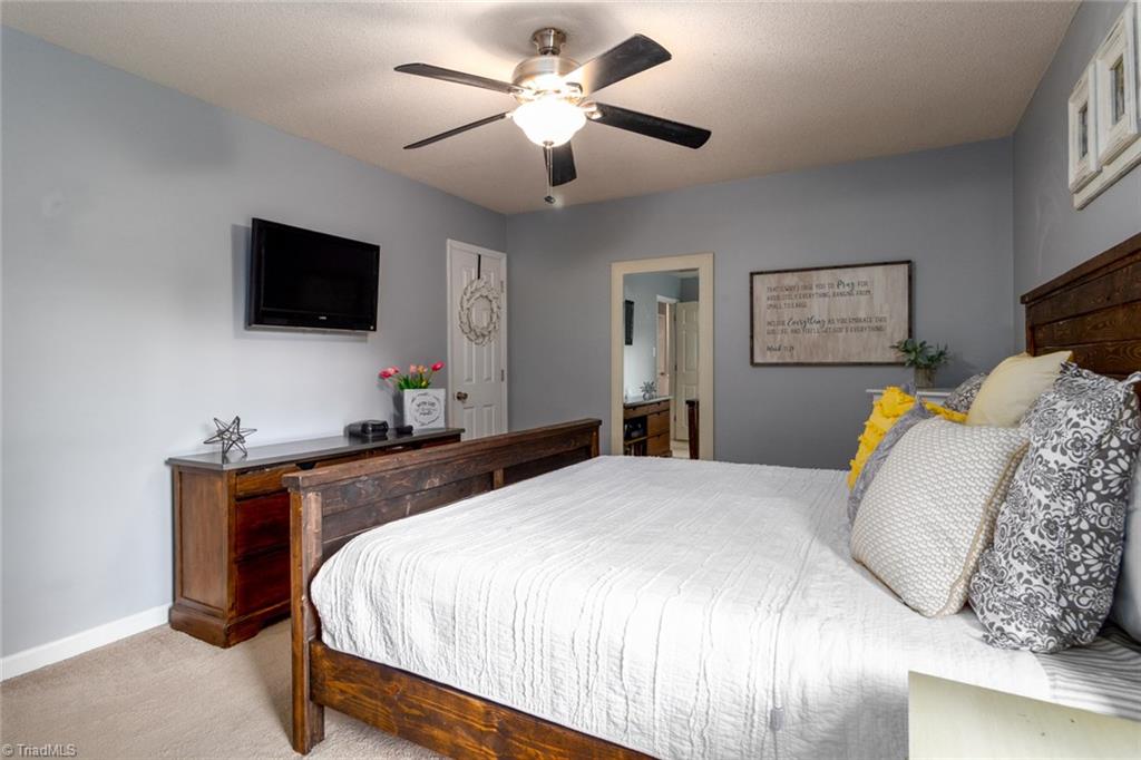 2453 Willard Road High Point, NC 27265 - Photo 17 of 29