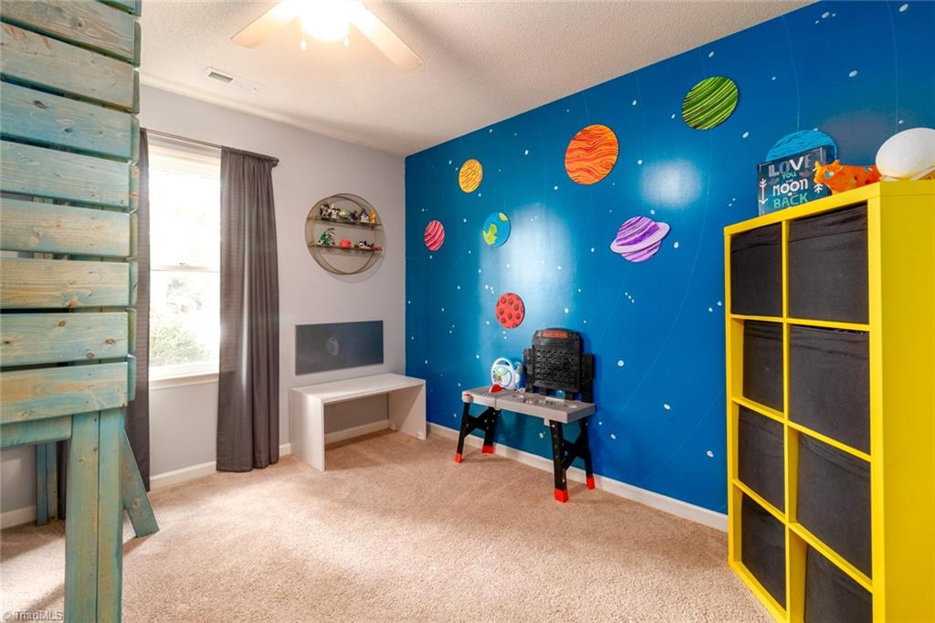 2453 Willard Road High Point, NC 27265 - Photo 20 of 29