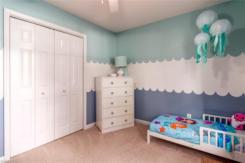 2453 Willard Road High Point, NC 27265 - Photo 23 of 29