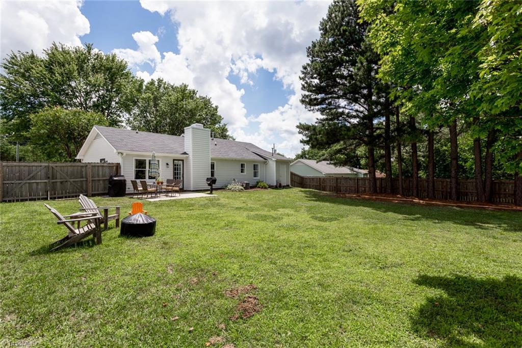 2453 Willard Road High Point, NC 27265 - Photo 27 of 29