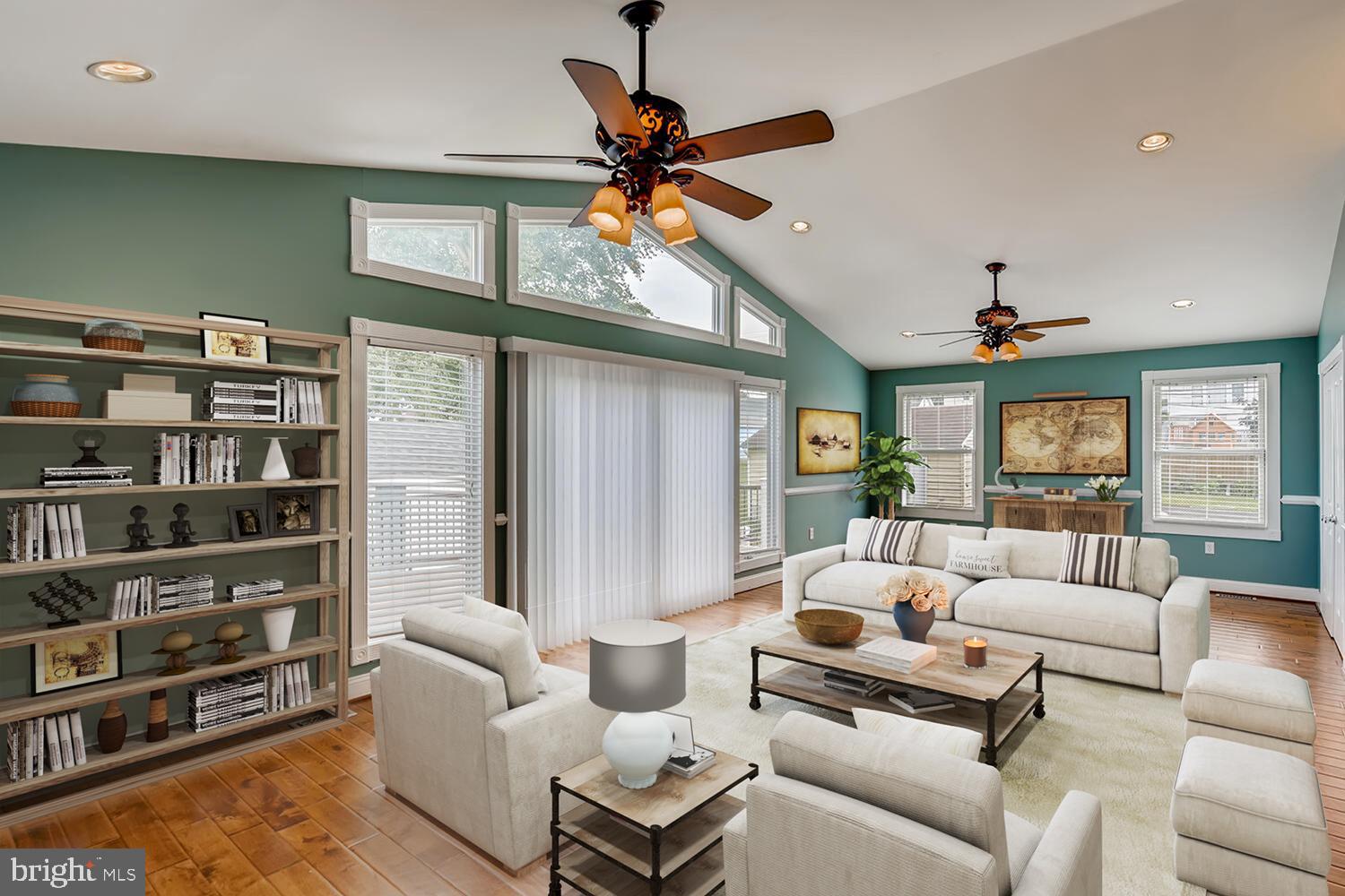 3105 River Drive Road Baltimore, MD 21219 - Photo 1 of 28