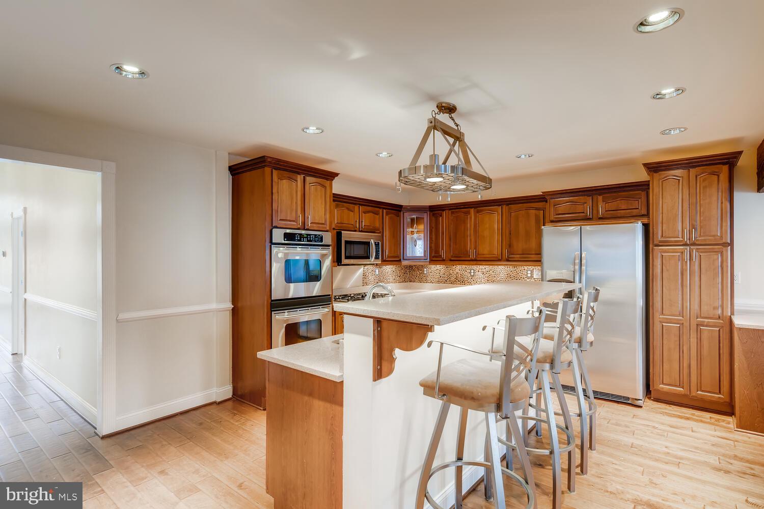 3105 River Drive Road Baltimore, MD 21219 - Photo 11 of 28