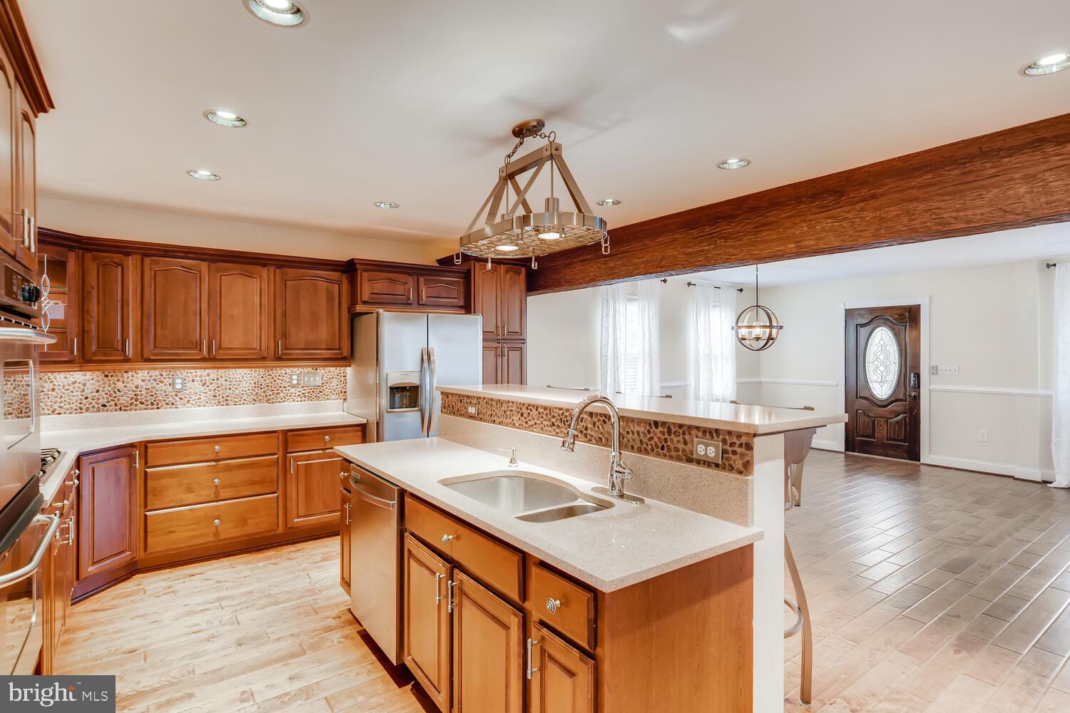 3105 River Drive Road Baltimore, MD 21219 - Photo 12 of 28