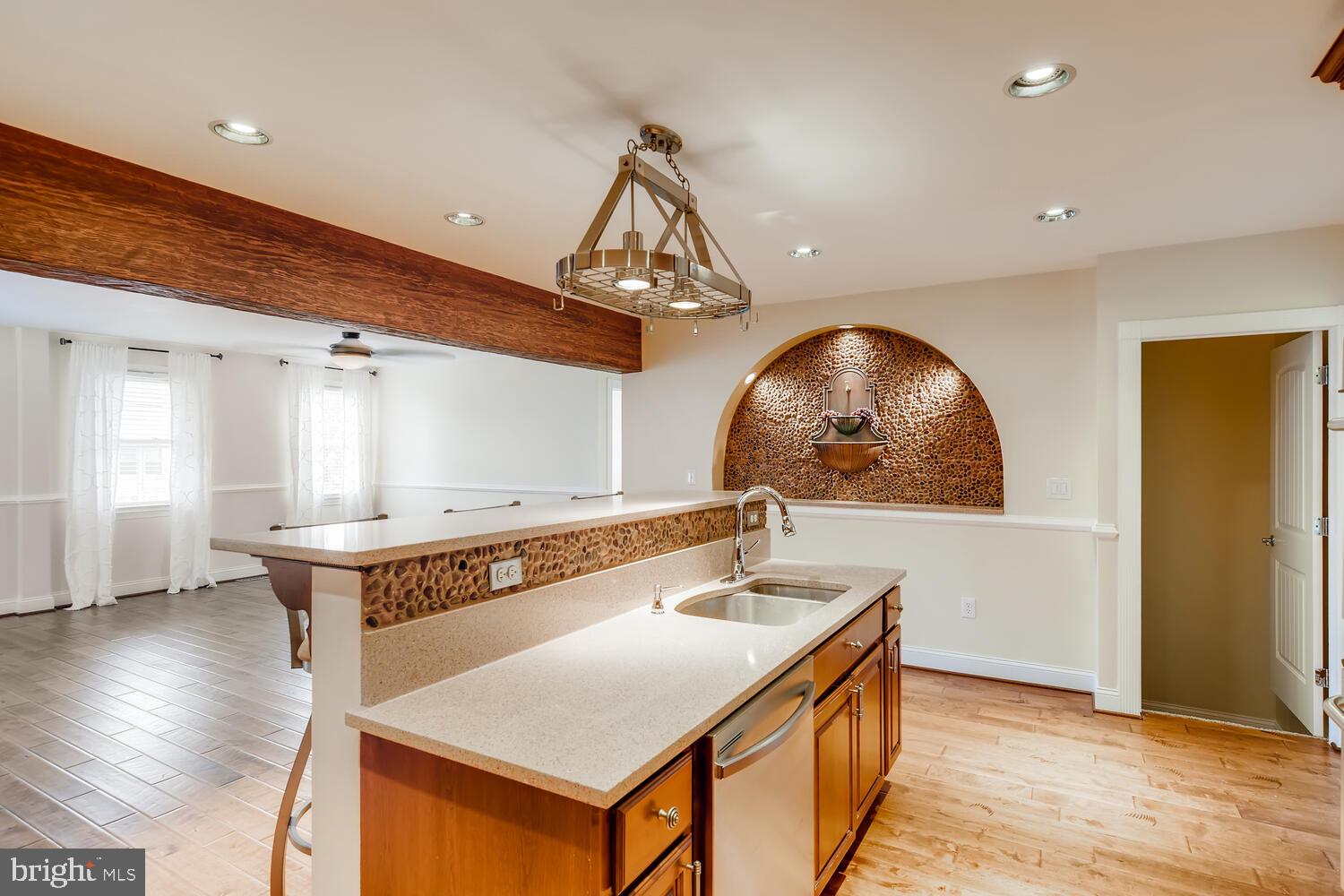 3105 River Drive Road Baltimore, MD 21219 - Photo 13 of 28