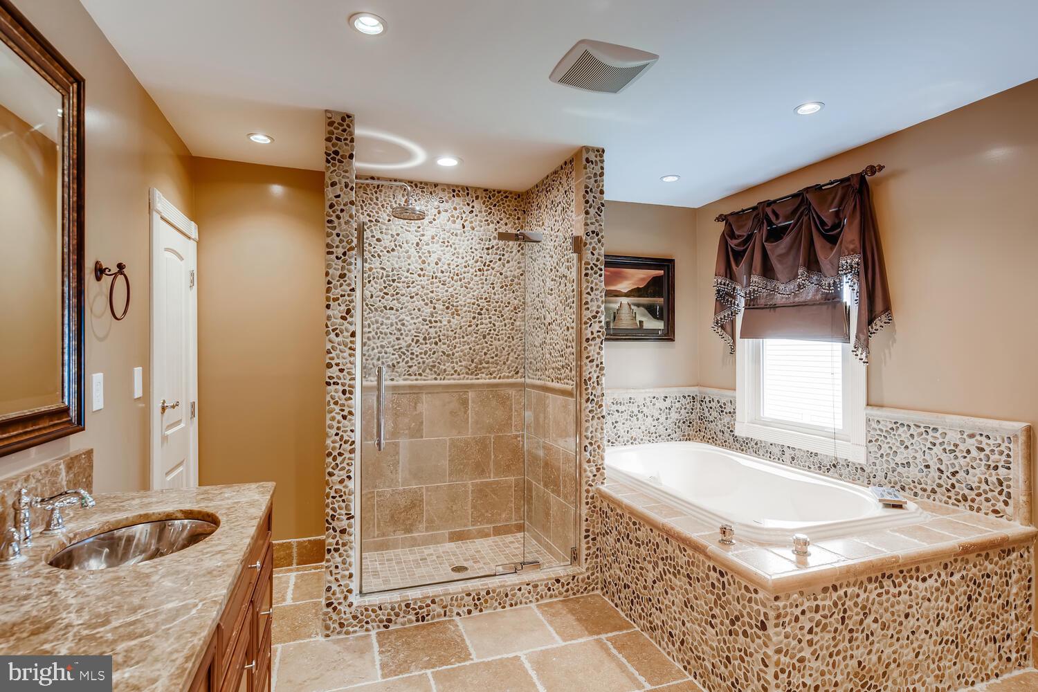 3105 River Drive Road Baltimore, MD 21219 - Photo 17 of 28