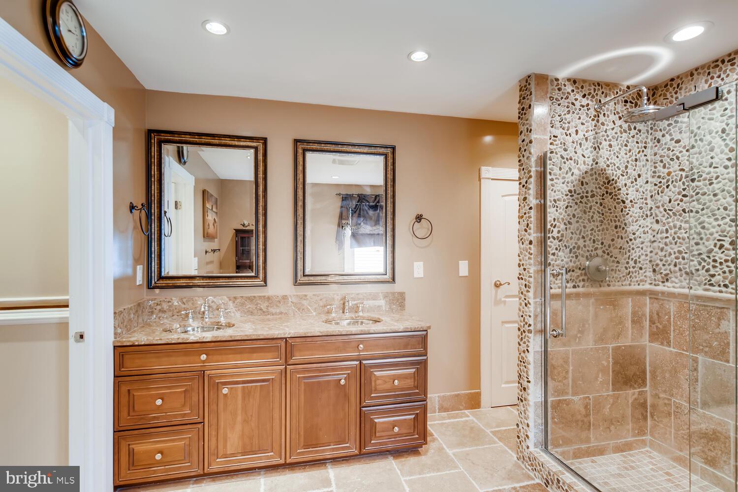 3105 River Drive Road Baltimore, MD 21219 - Photo 18 of 28