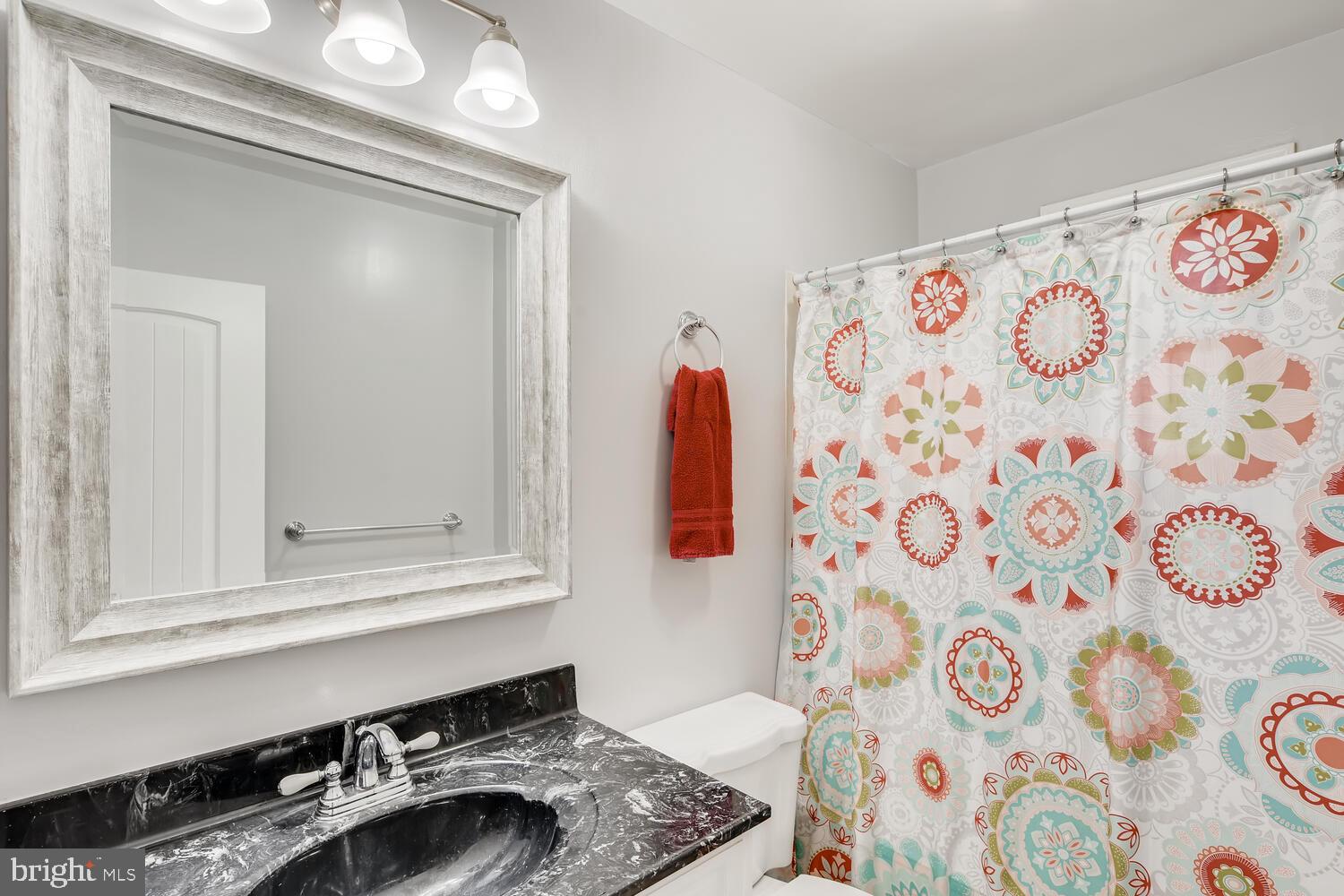 3105 River Drive Road Baltimore, MD 21219 - Photo 21 of 28